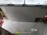 Voltas commercial fridge