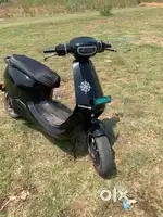 In good condition
