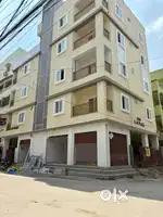 Shops for RENT
