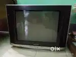 Samsung 21 TV