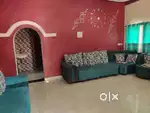 4 BHK Independent house for rent and sale near itwari