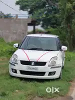 Sells the car