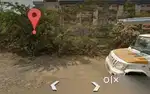 Avadi Veltech university next Commercial land Sale