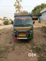 TATA V50 Intro