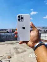 SELL- (5G) IPHONE 12 PRO 6GB/128GB