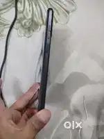Poco M5 selling at best price