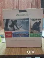 Xbox   360