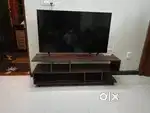 Brand new centre table with delivery