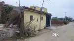पक्की रजिस्टरी के साथ पाएं किस्तों पर प्लाट वो भी इतनी कम कीमत पर