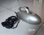 Vaccum Cleaner - Forbes - Home Appliances