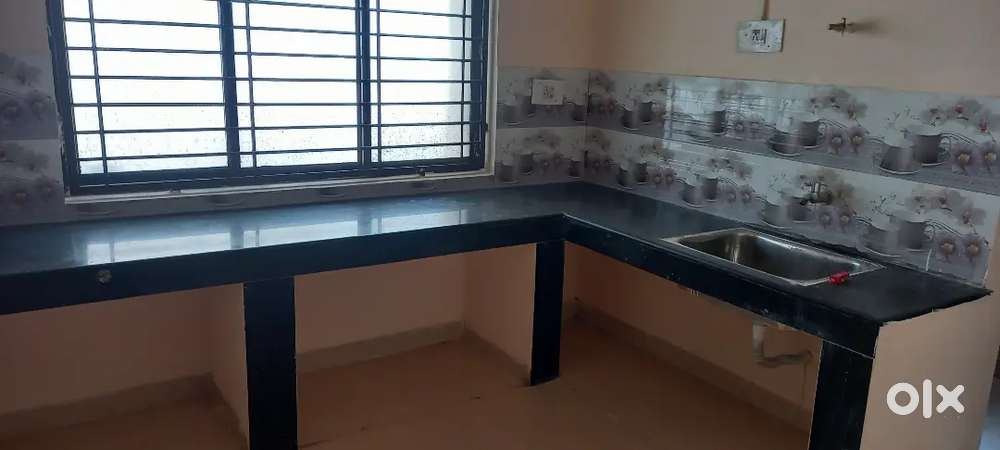 Boys hostel 4sited with AC& Non bed / Rs.4500 beherashai, nayapalli