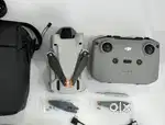 Dji Mini 3 standard