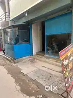 Fully furnished Restaurant for sale (Prize negotiable )