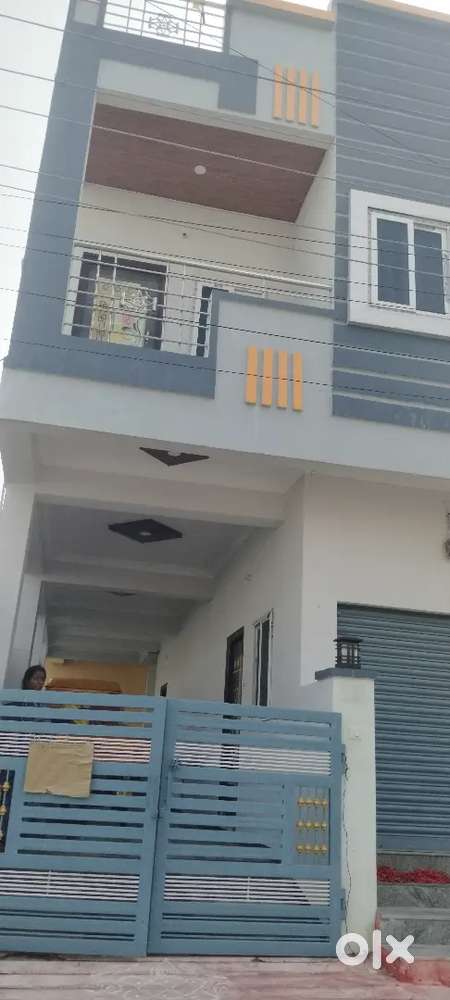 Mallikarrjuna nagar munuganoor