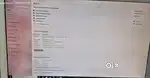 All in one pc