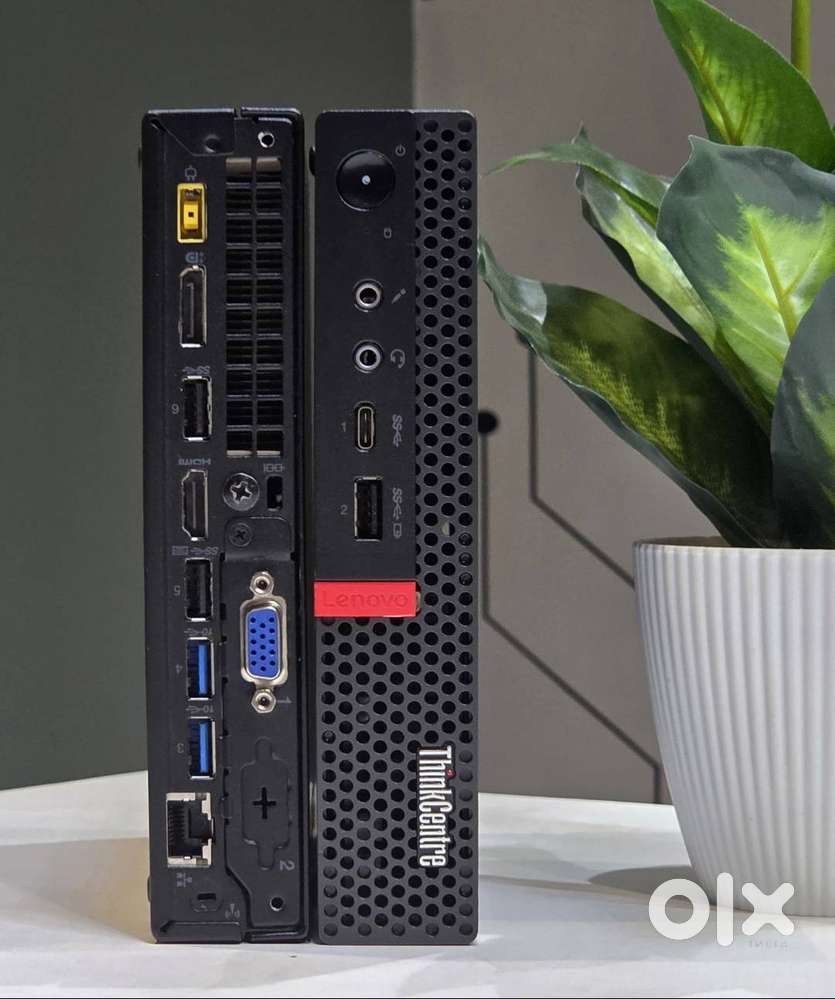 MINI LANOVO CPU JUST RS9600 IN HOSUR KK COMPUTERS CALL ME ONLY