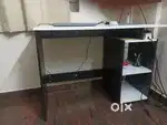 Work Table