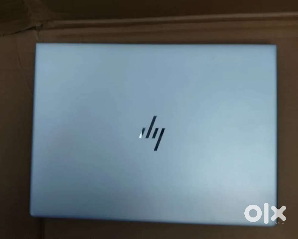 Hp 745 g5 ryzen 5 8/256 gb ssd adaptor