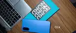One plus nord ce5 256gb