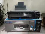Epson L130Printer