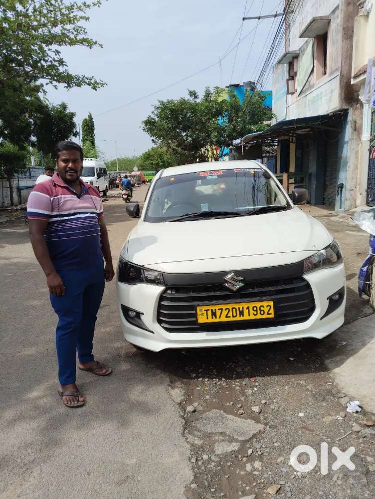 I want good  Driver