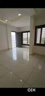1RK,1BHK AND 2BHK AVAILABLE ON RENT