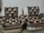 5 seater sofa