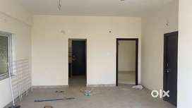 Bank lone available flat sale in shamshabad 3min drive main road