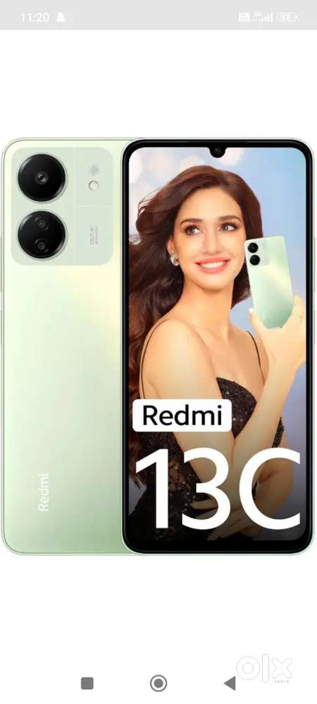 8 gb ram 128 gb rom