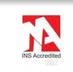 Required Graphic Designer for Advertising Agency