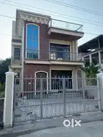5 BHK KOTHI FOR SALE IN SAHASTRADHARA ROAD