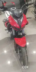 Hero Xtreme 125 R