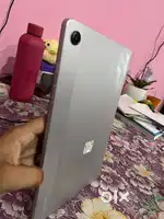 Want to sell