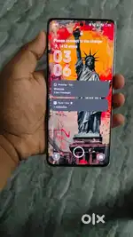 10 PRO PLUS 5G