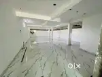 Basement for rent