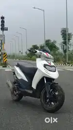 4 th owner hai but new condition mai hai