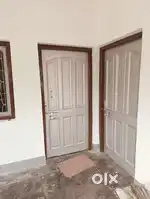 BIG Sharing room available hai, only for MALE Job person,