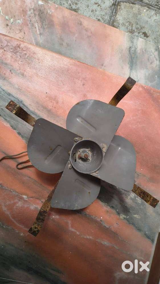 15 inch exhaust fan INDO COMPANY