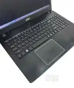 Laptop r good condition
