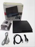 Great Gamers Wholesale Ps2,Ps3,Ps4,Xbox360 All Gaming console