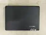 Lenovo E4125