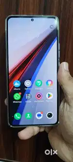 IQOO 13 5G