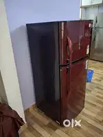 GODREJ REFRIGERATOR FOR SALE
