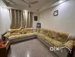 Luxury 7 seater sofa set