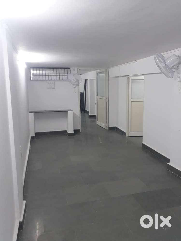Office space for rent 1000 sq ft