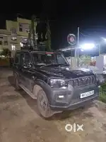 TOP CONDITION