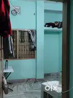 Need roommate only girl