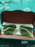 Need to sell Gucci sunglasses