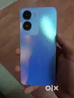 T2x 6 128 marine blue