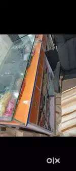 New condition counter 18\ 48